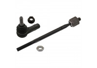 Barre de connexion ProKit 37205 Febi ProKit