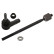 Barre de connexion ProKit 37205 Febi ProKit