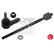Barre de connexion ProKit 37205 Febi ProKit, Vignette 2