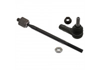 Barre de connexion ProKit 37206 Febi ProKit