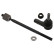Barre de connexion ProKit 37206 Febi ProKit