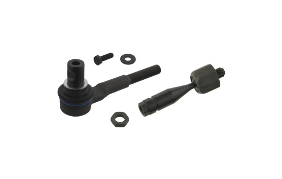 Barre de connexion ProKit 37332 Febi ProKit