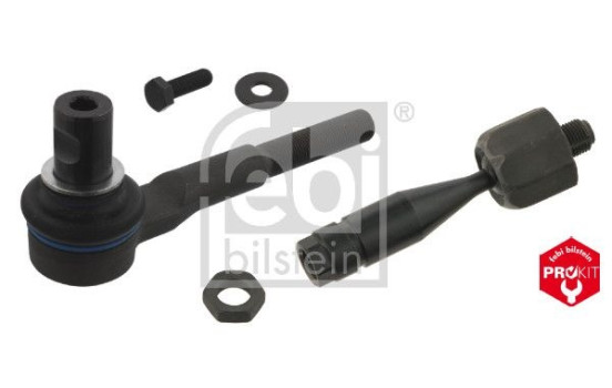 Barre de connexion ProKit 37332 Febi ProKit, Image 2