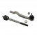 Barre de connexion ProKit 37622 Febi ProKit