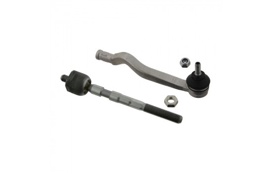 Barre de connexion ProKit 37622 Febi ProKit