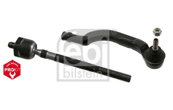 Barre de connexion ProKit 37624 Febi ProKit, Image 2