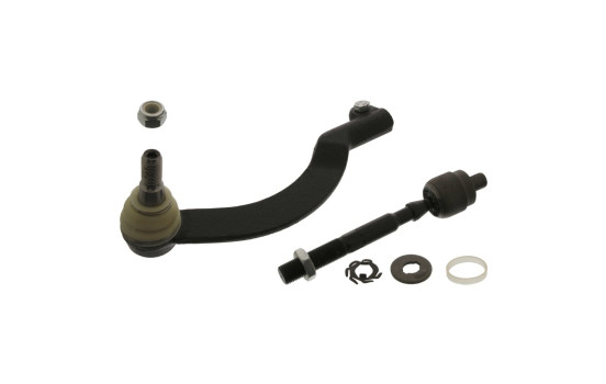 Barre de connexion ProKit 37625 Febi ProKit