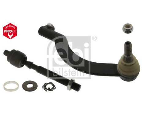 Barre de connexion ProKit 37626 Febi ProKit