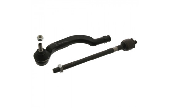 Barre de connexion ProKit 37627 Febi ProKit