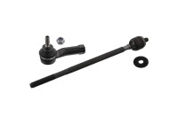 Barre de connexion ProKit 37629 Febi ProKit