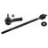 Barre de connexion ProKit 37629 Febi ProKit