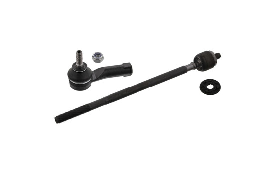 Barre de connexion ProKit 37629 Febi ProKit