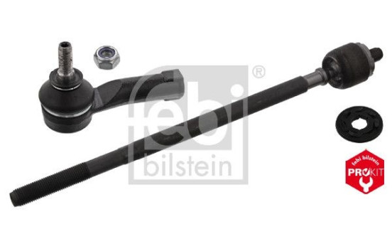 Barre de connexion ProKit 37629 Febi ProKit, Image 2