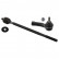 Barre de connexion ProKit 37630 Febi ProKit