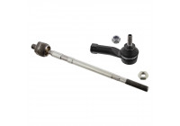 Barre de connexion ProKit 37632 Febi ProKit