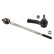 Barre de connexion ProKit 37632 Febi ProKit