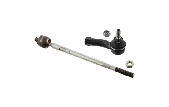 Barre de connexion ProKit 37632 Febi ProKit