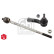Barre de connexion ProKit 37632 Febi ProKit, Vignette 2