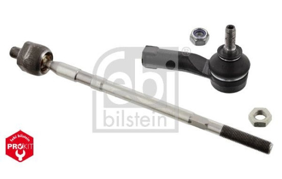 Barre de connexion ProKit 37632 Febi ProKit, Image 2