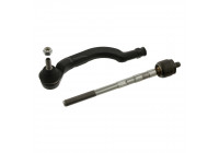 Barre de connexion ProKit 37633 Febi ProKit