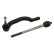Barre de connexion ProKit 37633 Febi ProKit