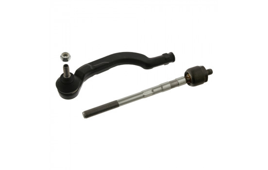 Barre de connexion ProKit 37633 Febi ProKit