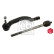 Barre de connexion ProKit 37633 Febi ProKit, Vignette 2