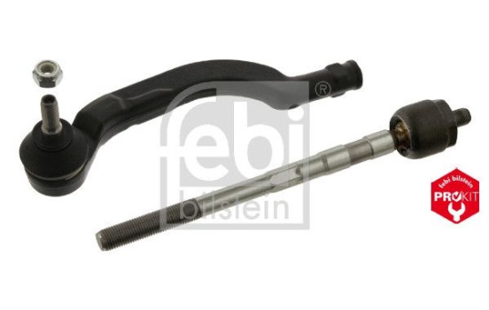 Barre de connexion ProKit 37633 Febi ProKit, Image 2