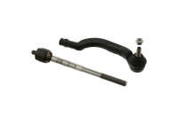 Barre de connexion ProKit 37634 Febi ProKit