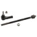 Barre de connexion ProKit 37686 Febi ProKit