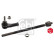Barre de connexion ProKit 37686 Febi ProKit, Vignette 2