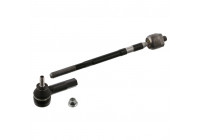 Barre de connexion ProKit 37715 Febi ProKit
