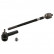 Barre de connexion ProKit 37715 Febi ProKit