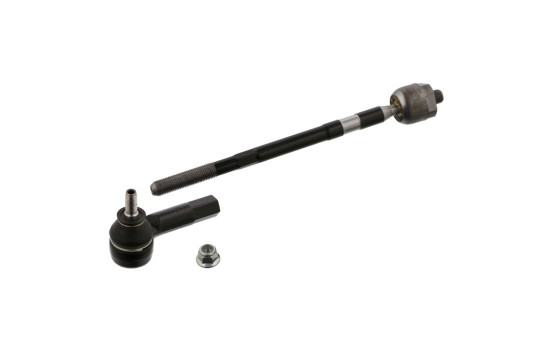Barre de connexion ProKit 37715 Febi ProKit