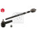 Barre de connexion ProKit 37715 Febi ProKit, Vignette 2