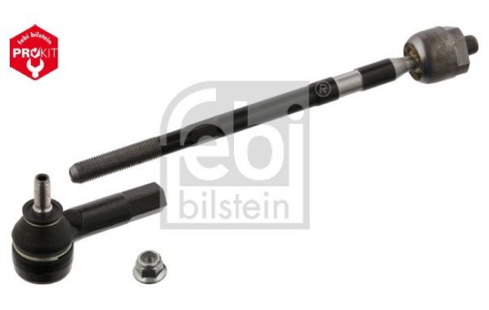 Barre de connexion ProKit 37715 Febi ProKit, Image 2