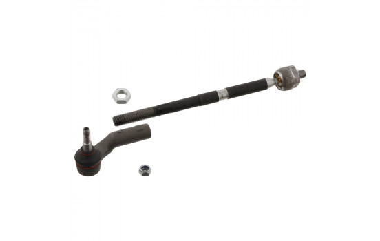 Barre de connexion ProKit 37729 Febi ProKit
