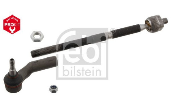 Barre de connexion ProKit 37729 Febi ProKit, Image 2