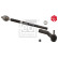 Barre de connexion ProKit 37730 Febi ProKit, Vignette 2