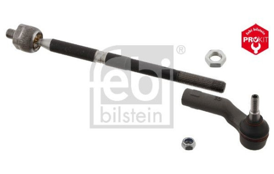 Barre de connexion ProKit 37730 Febi ProKit, Image 2