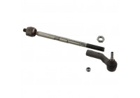 Barre de connexion ProKit 37742 Febi ProKit