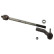 Barre de connexion ProKit 37742 Febi ProKit