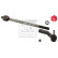Barre de connexion ProKit 37742 Febi ProKit, Vignette 2