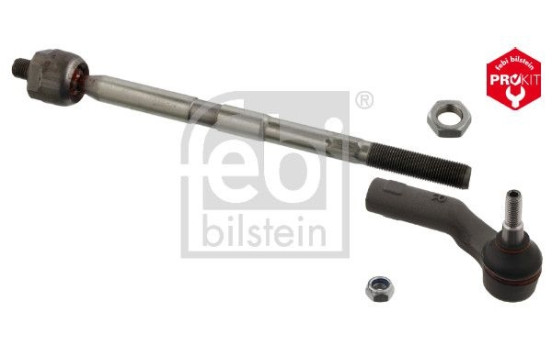 Barre de connexion ProKit 37742 Febi ProKit, Image 2