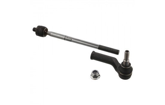 Barre de connexion ProKit 37762 Febi ProKit