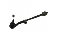 Barre de connexion ProKit 38009 Febi ProKit