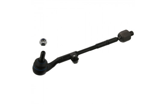 Barre de connexion ProKit 38009 Febi ProKit