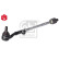 Barre de connexion ProKit 38009 Febi ProKit, Vignette 2