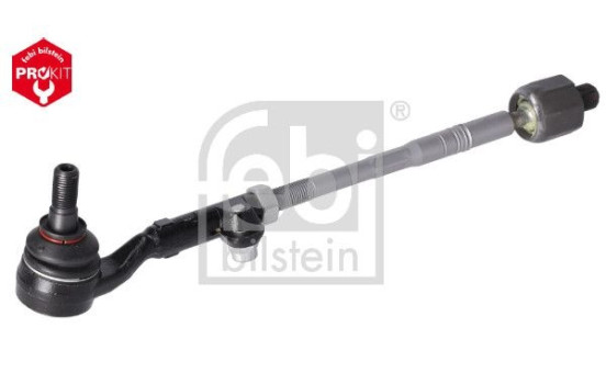 Barre de connexion ProKit 38009 Febi ProKit, Image 2
