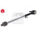 Barre de connexion ProKit 38009 Febi ProKit, Vignette 3